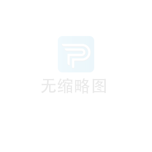 普通刀片能车削HPM75无磁钢吗