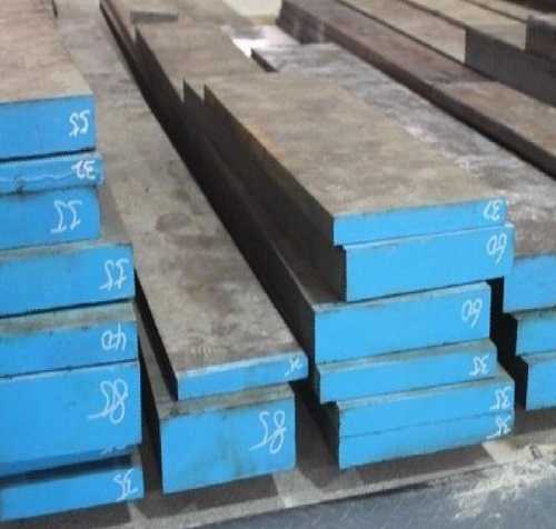 tr11和42crmo区别，skd61和tr11哪个耐磨