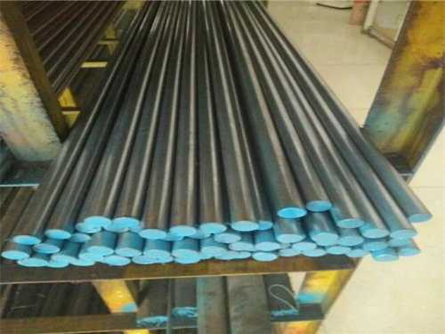 ts700 s336钢材价格