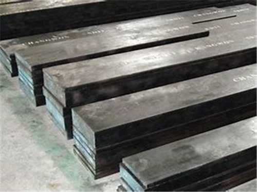 模具钢材t302材质