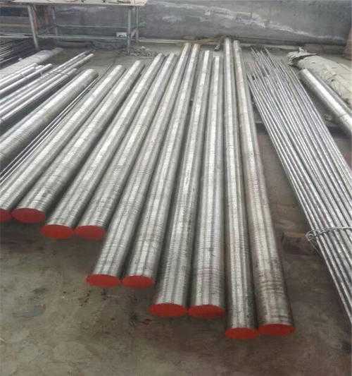 tr11棒料，sk11材料