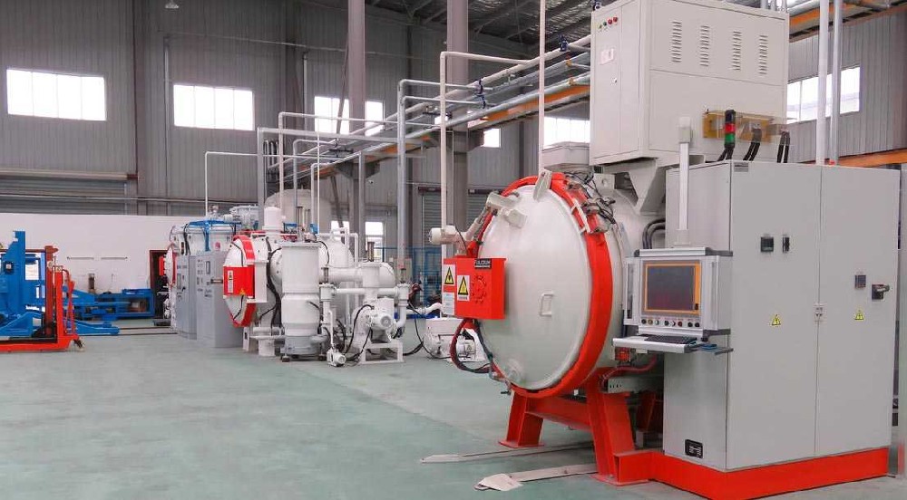 模具材料t403，模具材料价格表