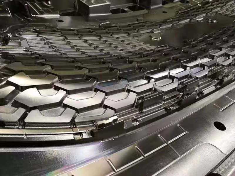 t302钢材抗折力是多少