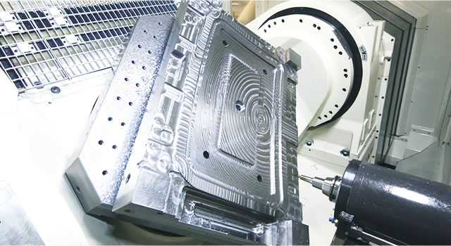 tr11和skh一9硬度是多少，tr11和skd9