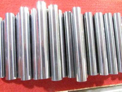 ts520是什么材质