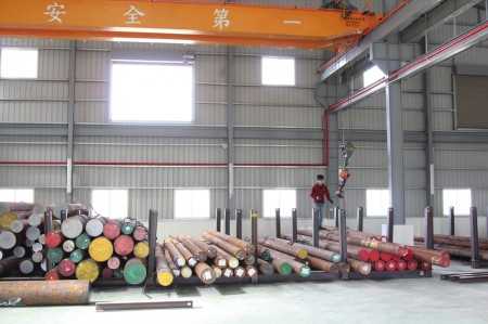 ts380模具钢多少一公斤，模具钢ts520每公斤价格