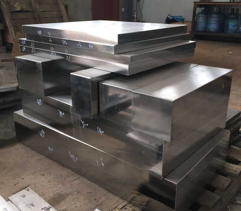 ts400是什么钢材，ts400用什么材料可代替