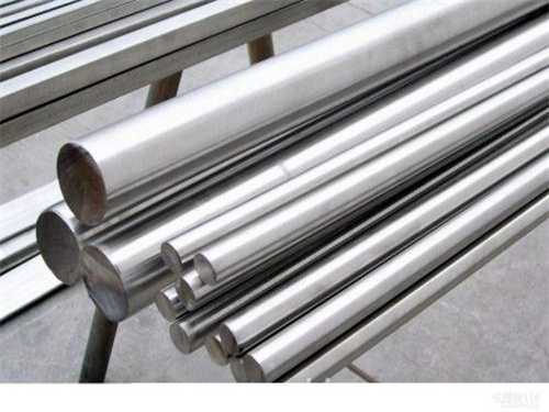 宁波tr35模具钢批发