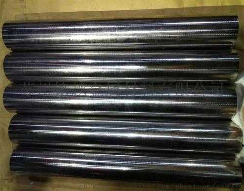 tr35冷作钢生产厂家