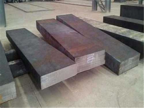 ts520用作耐高温型芯有用吗