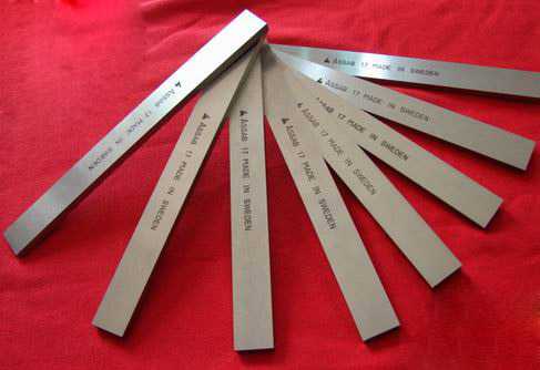 ts380钢材哪里有