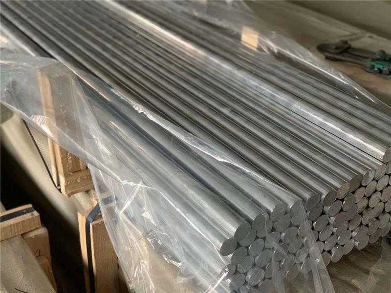 hpm75模具钢，hp370模具钢