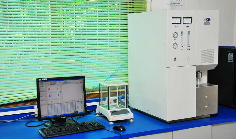 浙江ts520模具钢多少钱