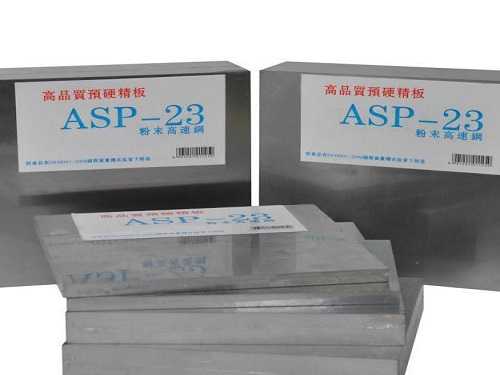 东锜it300模具钢