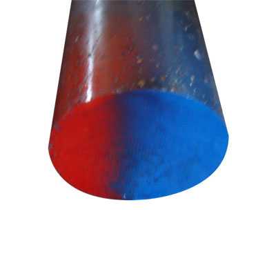 ts520模具钢防锈吗